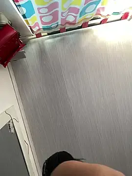 Stripchat Best live sex cam show of Manusomer