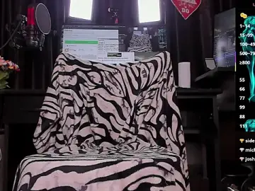 Stripchat Live Sex of Raissa_sky26