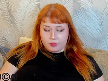 Stripchat Live Sex of Roxy_Moor