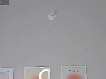 Stripchat Live Sex Cam of ashley_23_