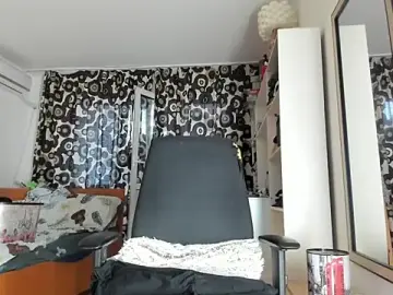 Stripchat Free Live Porn of fancy_casssie