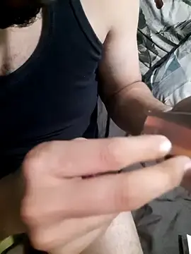 Stripchat Free Porn Cam of hadidos