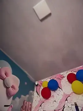 Stripchat Free Porn Cam of Jessy_Queen