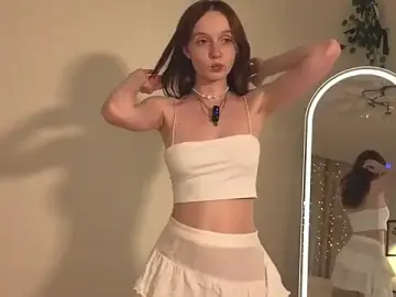 Stripchat Private Sex Chat of JoselynNeave