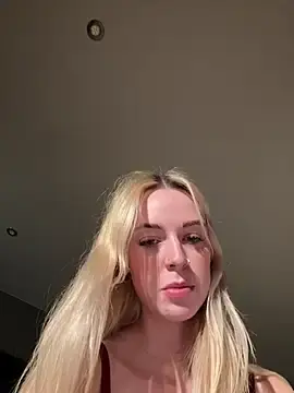 Stripchat Best Webcam of Lolabunnyblondie