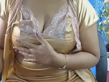 Stripchat Live Porn of Mallu_Manisha