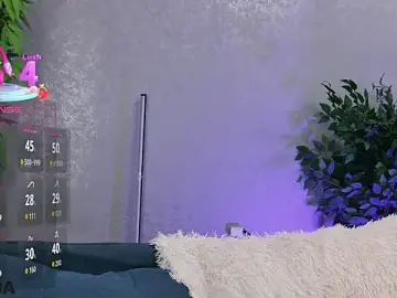 Stripchat Best live sex cam show of OliviaHawn