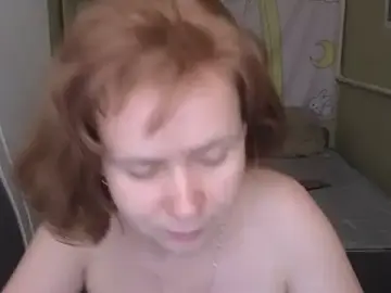 Stripchat Sex Cam of Riley_Roo