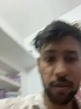 Stripchat Sex Chat of Theguyat12am