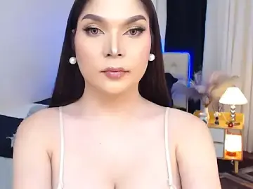 Stripchat Watch Live Sex Cams of VickyMarquez