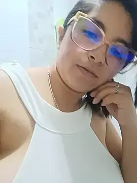 Stripchat Best Webcam of _Angelinaandrade_