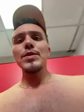 Stripchat Live Porn of adam-rivera