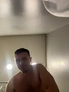 Stripchat Best live sex cam show of adam-rivera