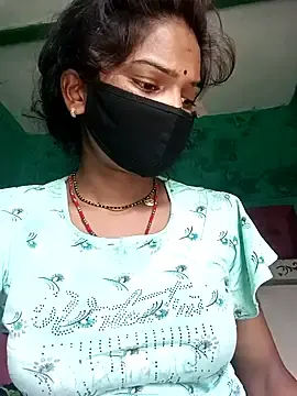 Stripchat Free Porn Cam of geeta_panday