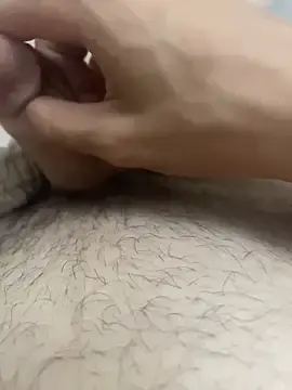 Stripchat Adult Webcam of Abdo_dz3120