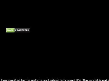 Stripchat Free Porn Cam of AnneHartx