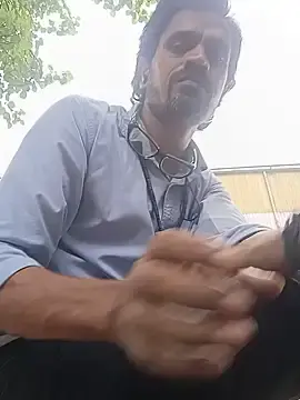 Stripchat Free Porn Cam of Mr_xxx007@xh