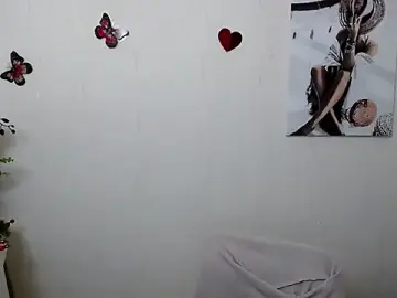 Stripchat Live Sex Cam of OceanicDawn