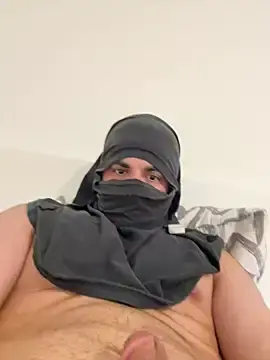 Stripchat Nude Webcam of Yasu_bk