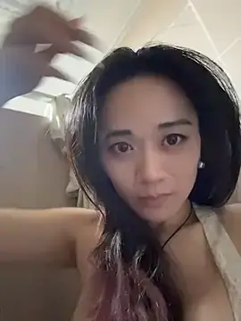 Stripchat Watch Live Sex Cams of sex_bobo2026