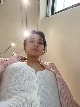 Stripchat Sex Cam of sex_bobo2026
