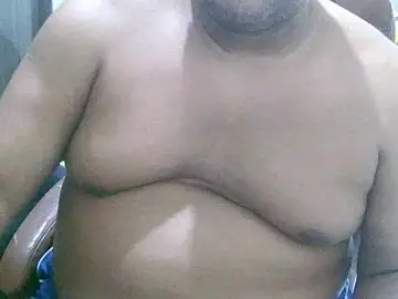 Stripchat Nude Webcam of ulmo_br
