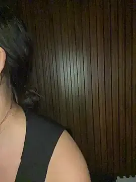 Stripchat Best live sex cam show of valentinaEliott