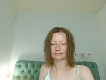 Stripchat Nude Webcam of Anastasia_skyy