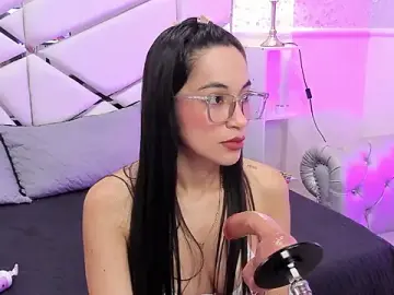Stripchat Free Live Porn of GabbieSkinny