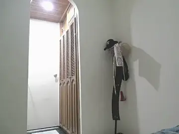 Stripchat Best live sex cam show of PhiliaShekinah1