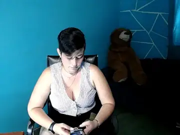 Stripchat Adult Webcam of Sunny_rayz_