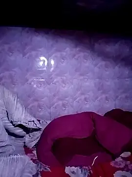 Stripchat Free Porn Cam of Susi-so