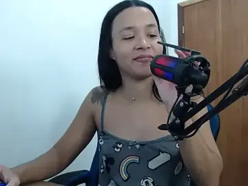 Stripchat Best Webcam of UnlivedSaline