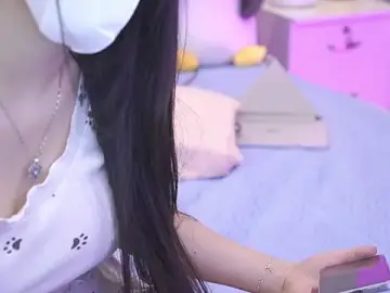 Stripchat Best live sex cam show of _Dorry_