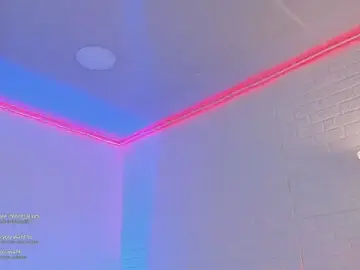 Stripchat Best live sex cam show of sofi_bakerr
