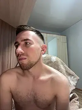 Stripchat Private Sex Chat of ---Dark---