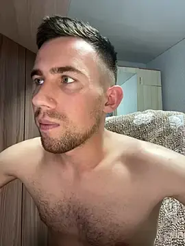 Stripchat Live Sex Cam of ---Dark---