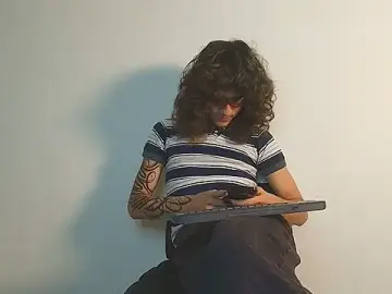 Stripchat Sex Chat of Divine_____