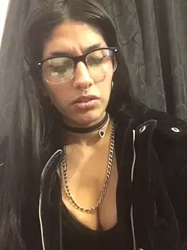 Stripchat Adult Webcam of FRANCESCA_LOVE_