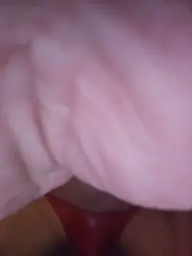 Stripchat Live Porn of Genius1606