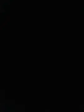 Stripchat Free Porn Cam of Hot12345_1