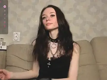 Stripchat Adult Video Chat of InesWiltse