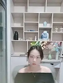 Stripchat Live Sex Cam of SAOH-888