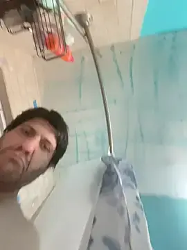 Stripchat Sex Cam of ctguybj