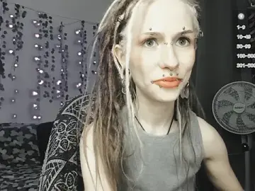 Stripchat Free Porn Cam of say_mary