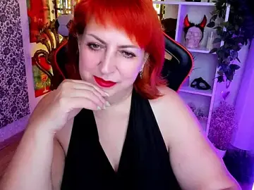 Stripchat Live Sex Cam of Joana_Woods