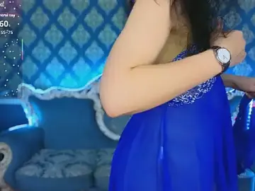 Stripchat Free Live Porn of MissRossi