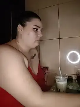 Stripchat Adult Webcam of Rossssssse