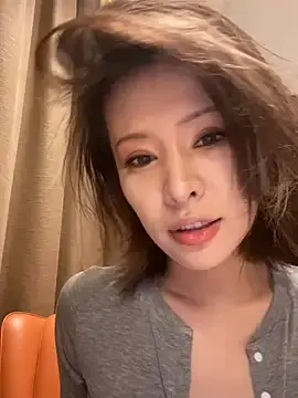 Stripchat Live Porn of Sunflower-77