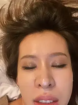 Stripchat Free Porn Cam of Sunflower-77